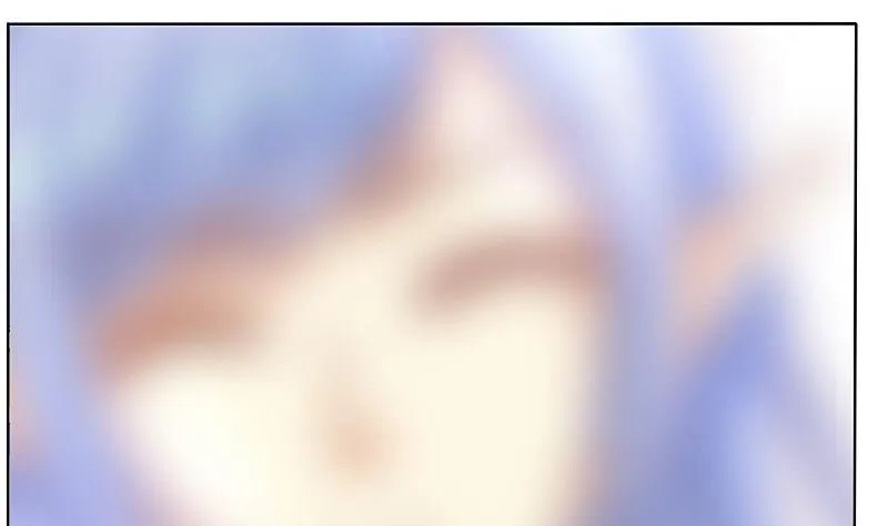 第113话 第10页