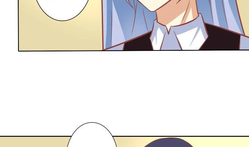 第111话 第4页
