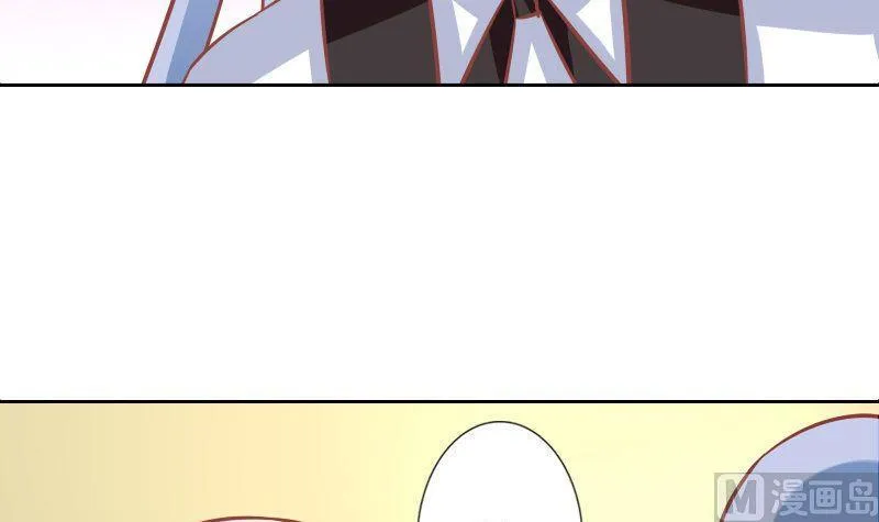 第111话 第15页