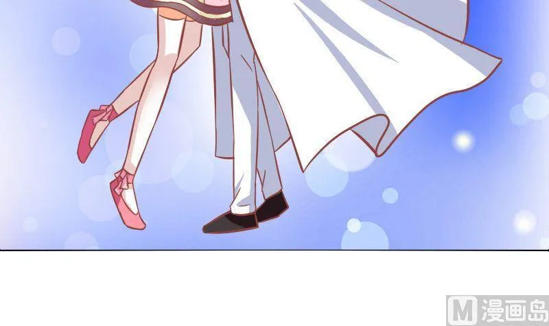 第110话 第15页