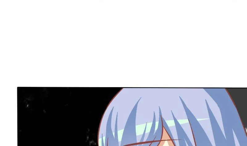 第110话 第22页