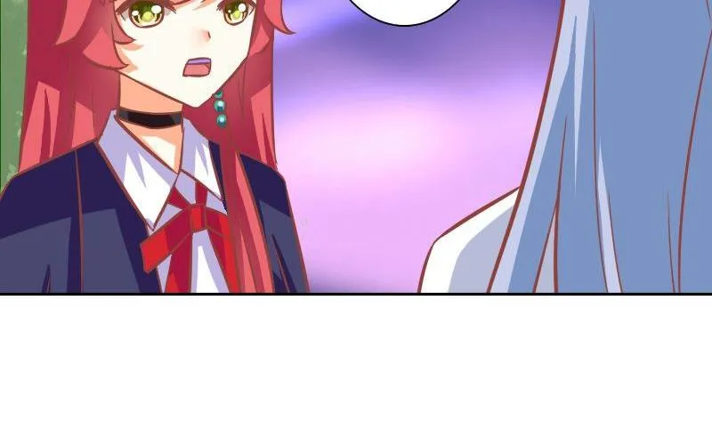 第110话 第25页