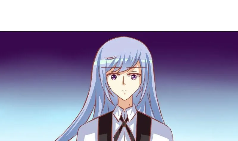 第110话 第26页