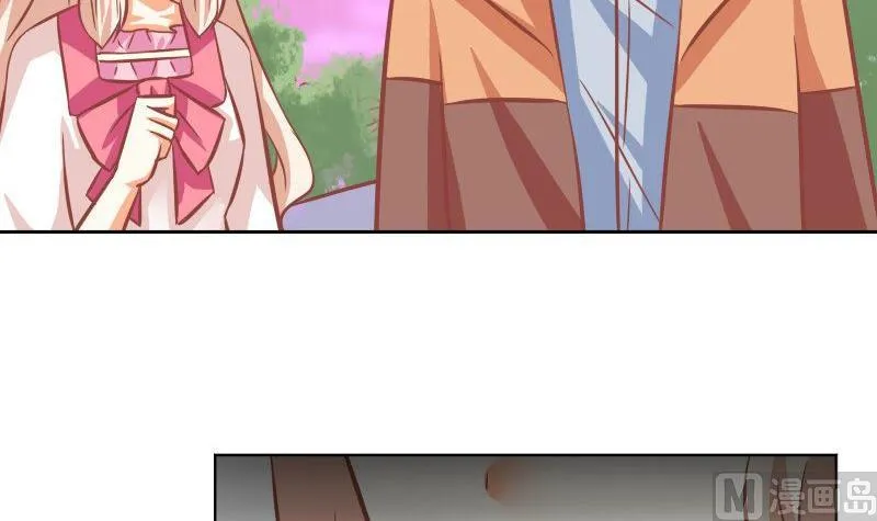 第108话 第9页