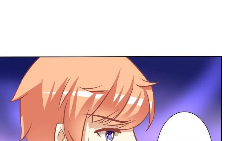 第108话 第22页