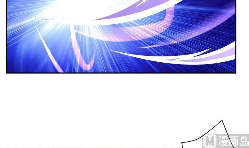 第108话 第30页