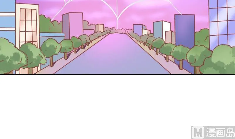 第107话 第6页