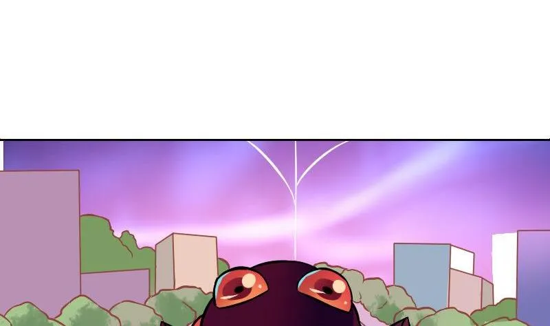 第107话 第10页