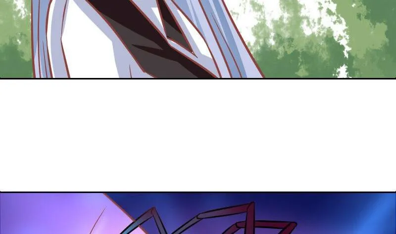 第107话 第20页