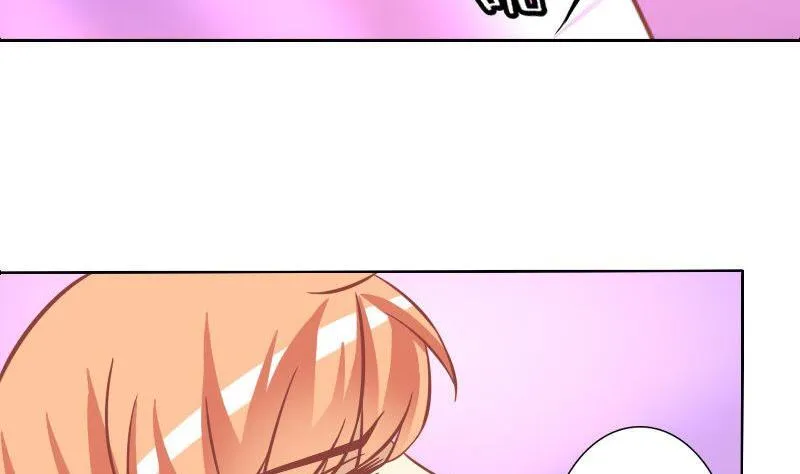 第107话 第22页