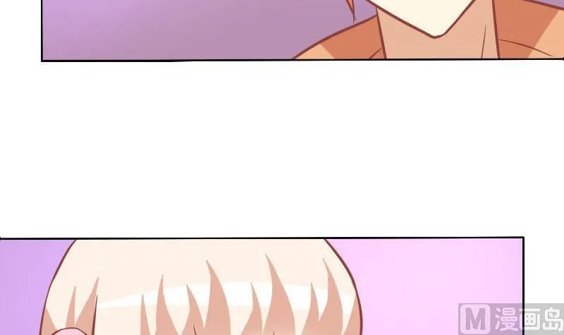 第107话 第27页
