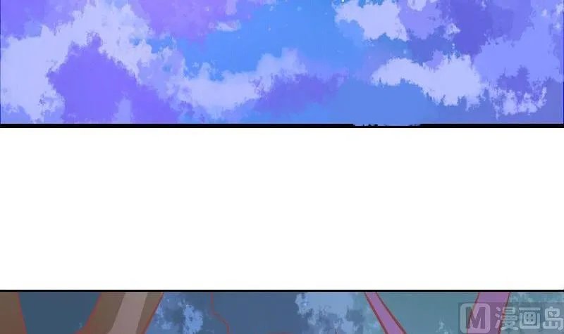 第106话 第6页