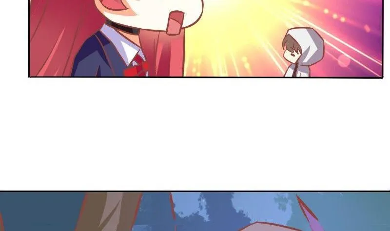 第106话 第14页