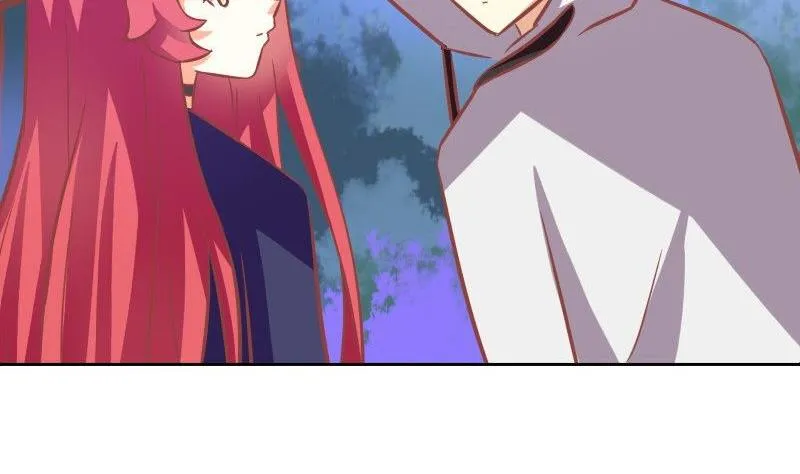 第106话 第19页