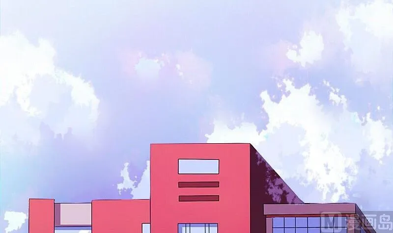第106话 第27页