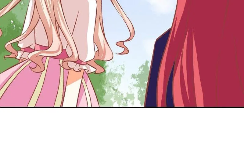 第106话 第38页