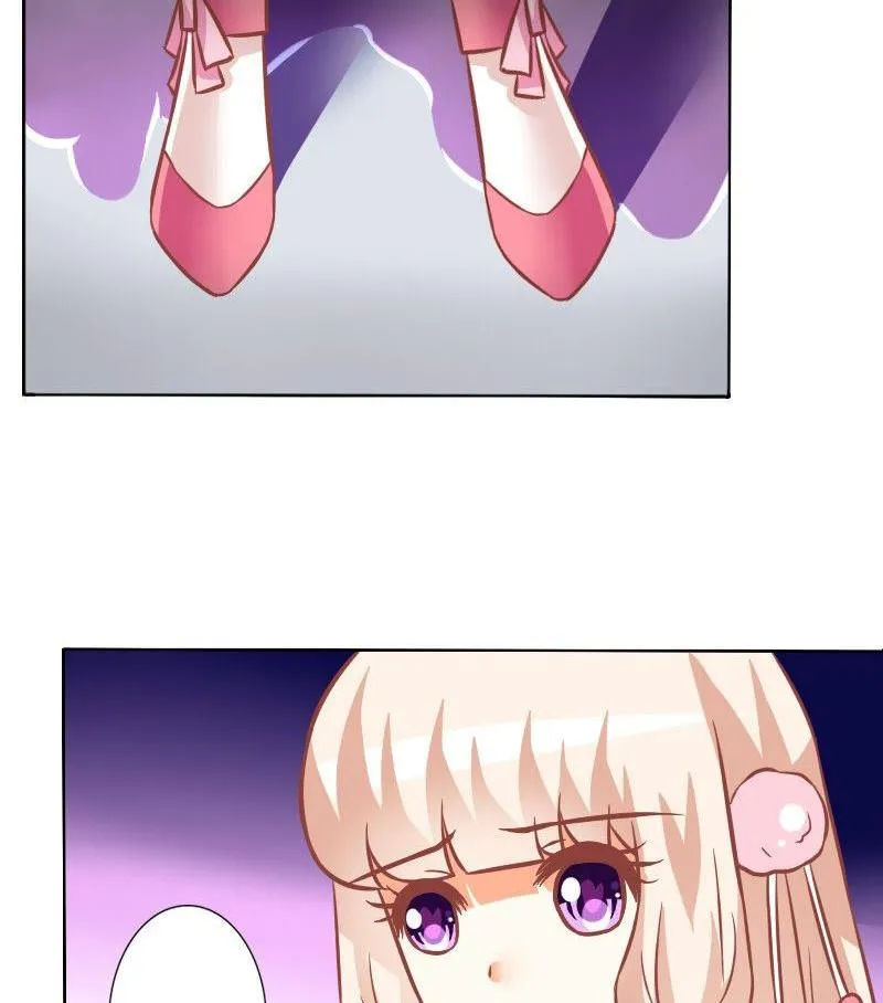 第106话 第43页