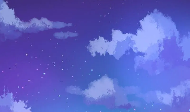 第105话 第16页