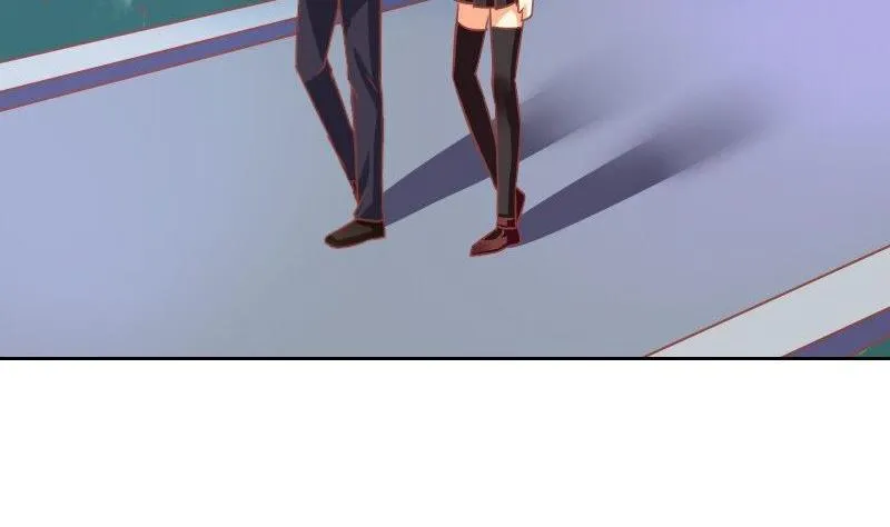 第105话 第19页