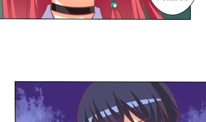 第105话 第23页