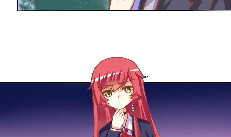 第105话 第28页