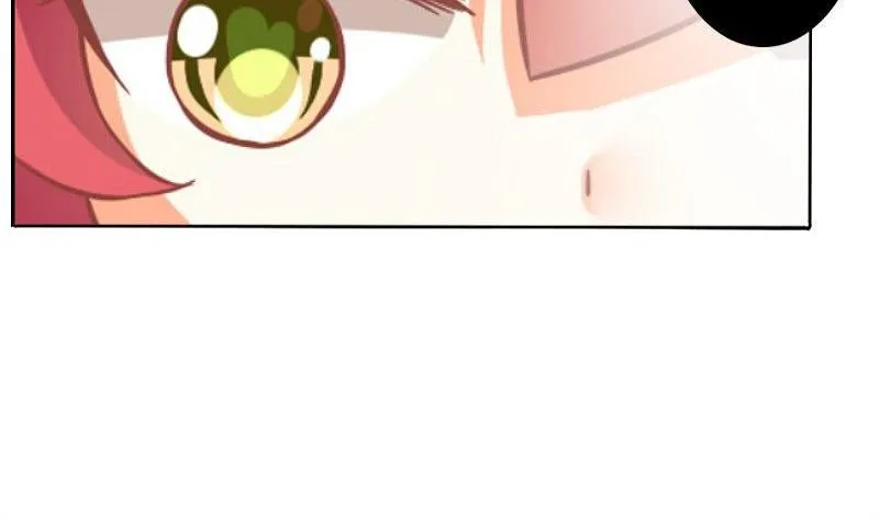 第105话 第31页