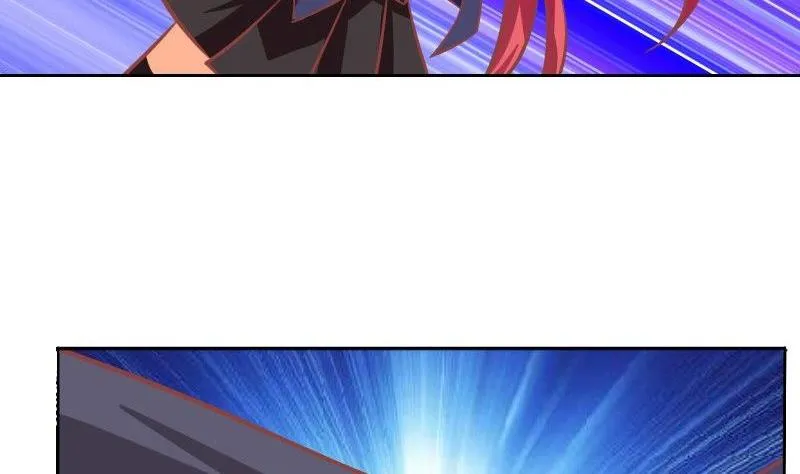 第105话 第38页