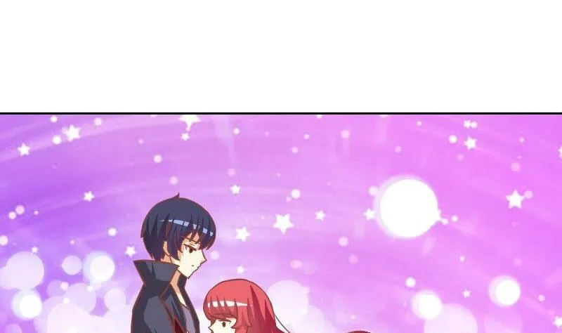 第105话 第40页