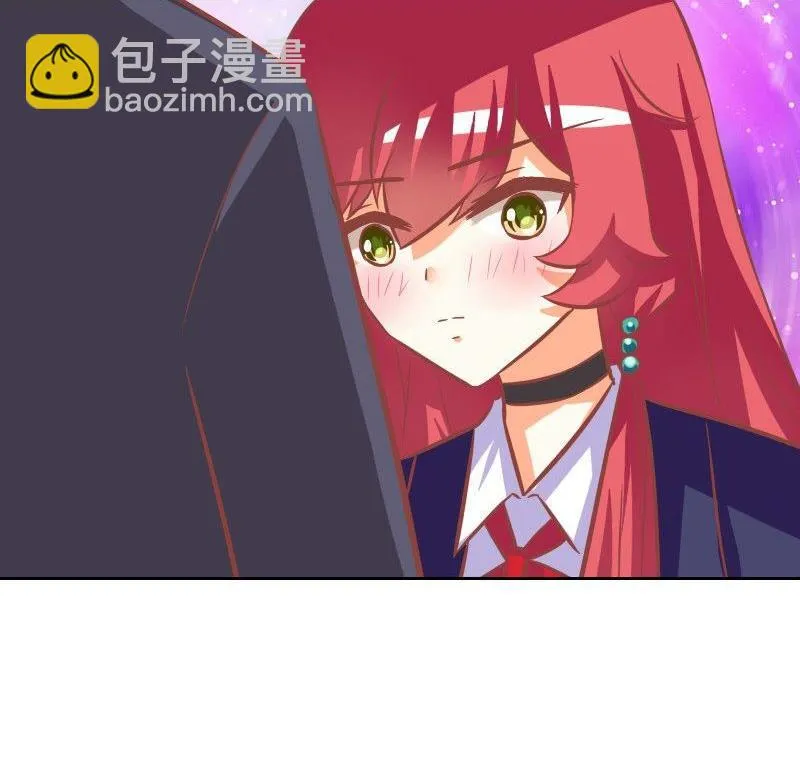 第105话 第43页