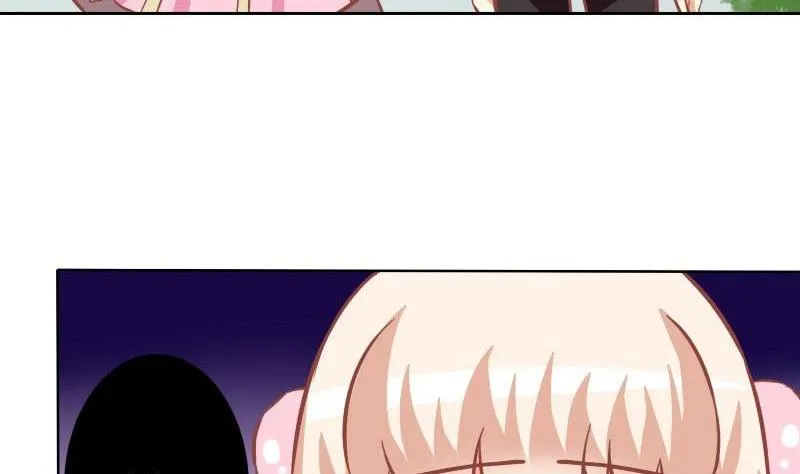第104话 第10页