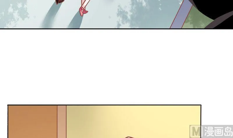 第104话 第15页