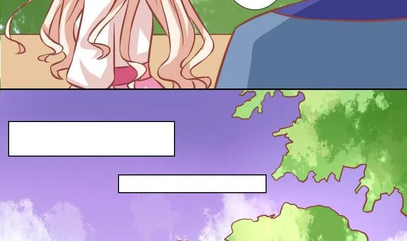 第104话 第23页