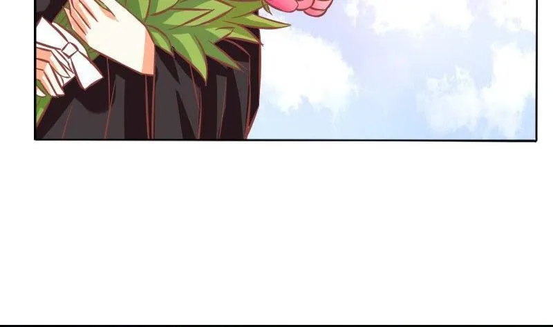 第104话 第28页
