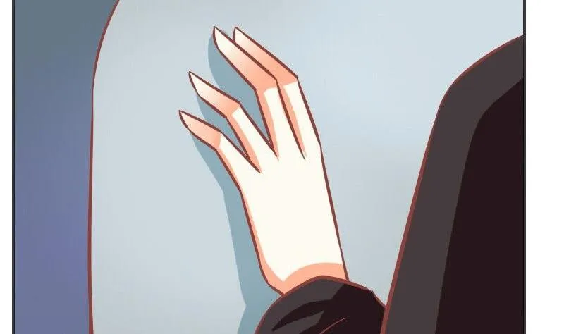 第104话 第31页