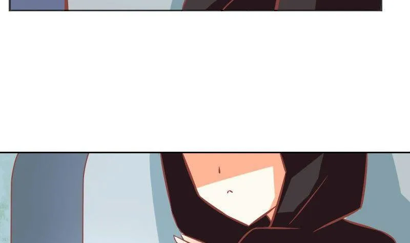 第104话 第32页