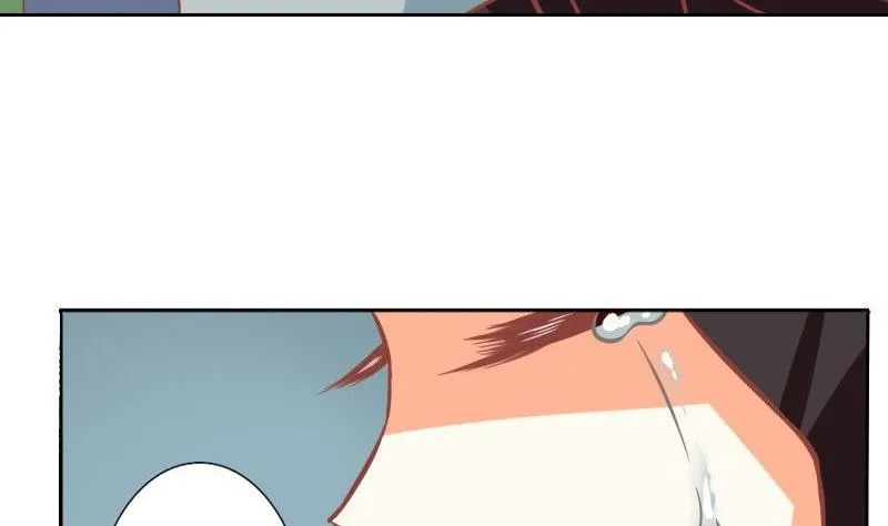 第104话 第34页