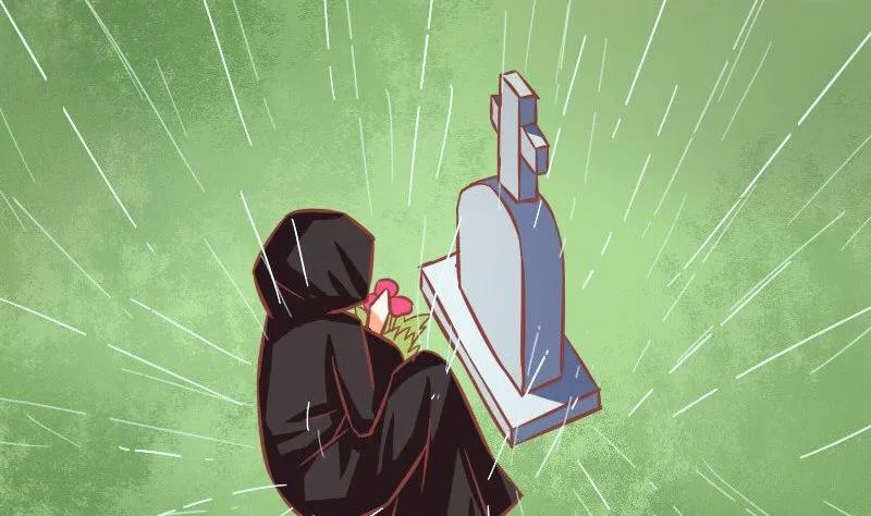 第104话 第38页