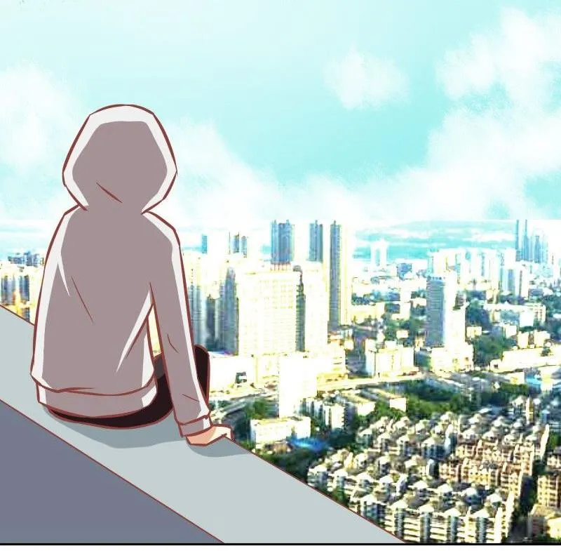 第104话 第40页