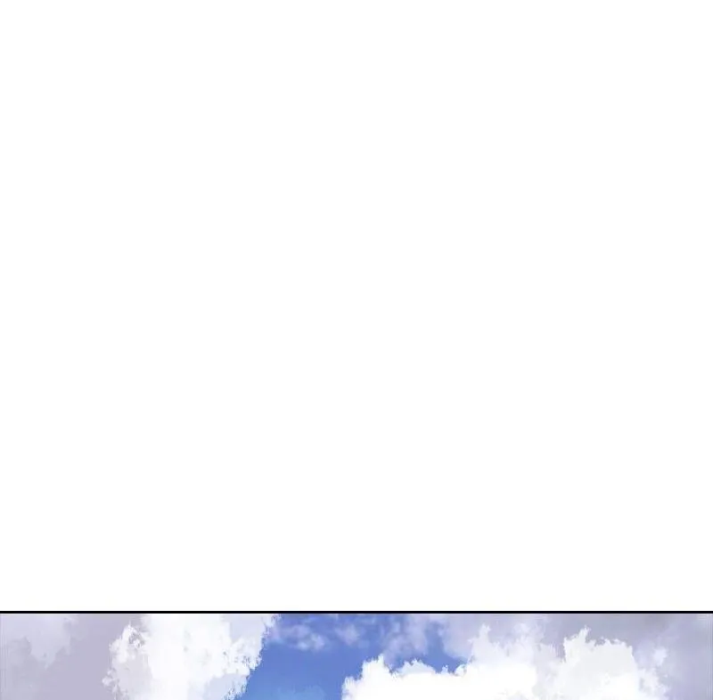 第104话 第41页