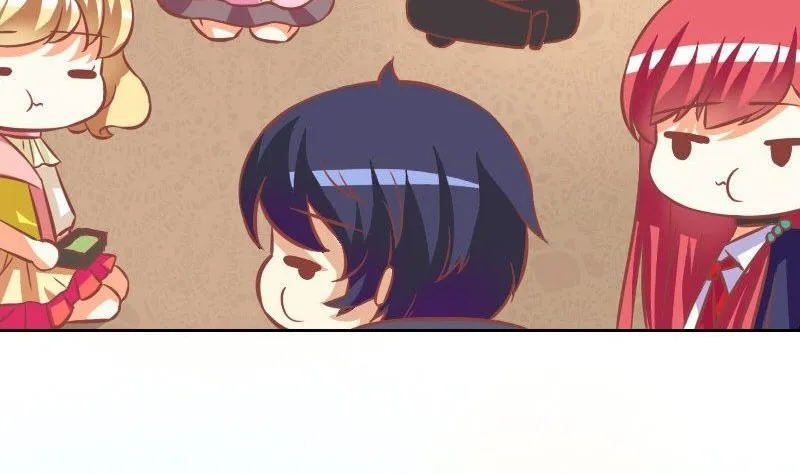 第103话 第4页