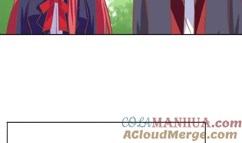 第103话 第17页