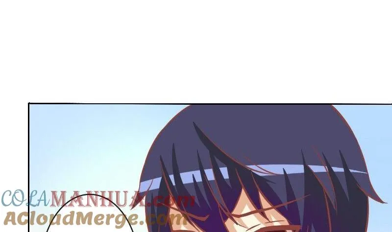 第103话 第19页