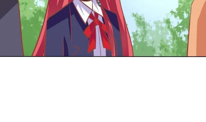 第103话 第26页