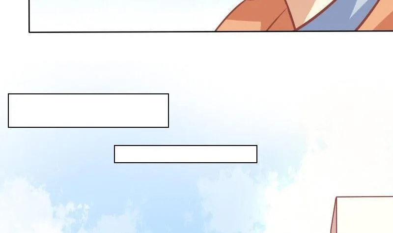 第103话 第28页