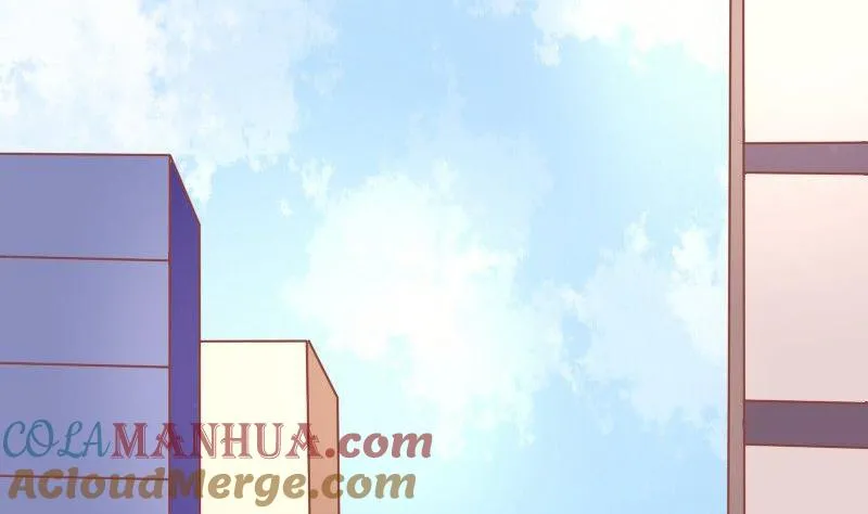 第103话 第29页