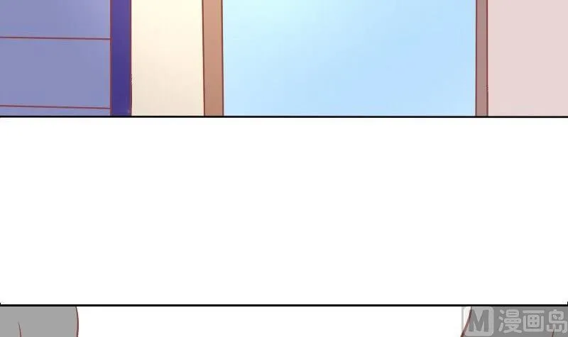 第103话 第30页