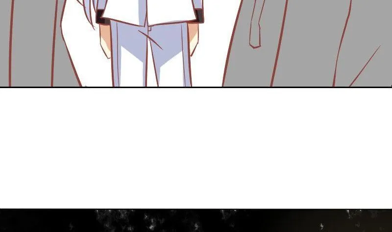 第103话 第32页