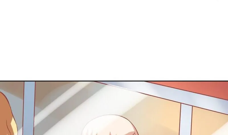 第103话 第34页