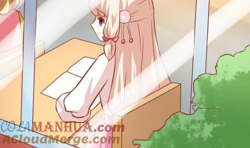 第103话 第35页