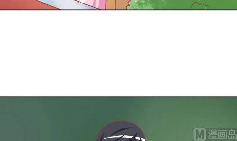 第103话 第36页